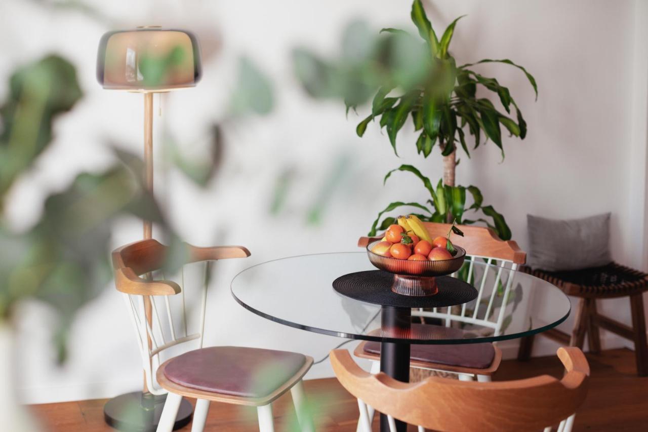 Apartment Lejletul Ντουμπρόβνικ Εξωτερικό φωτογραφία
