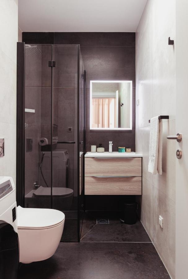 Apartment Lejletul Ντουμπρόβνικ Εξωτερικό φωτογραφία