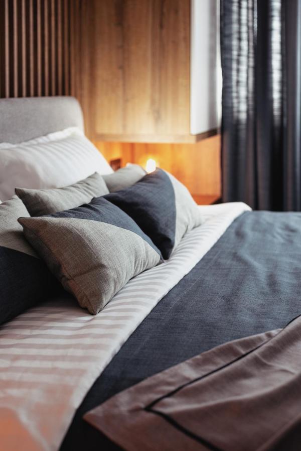 Apartment Lejletul Ντουμπρόβνικ Εξωτερικό φωτογραφία