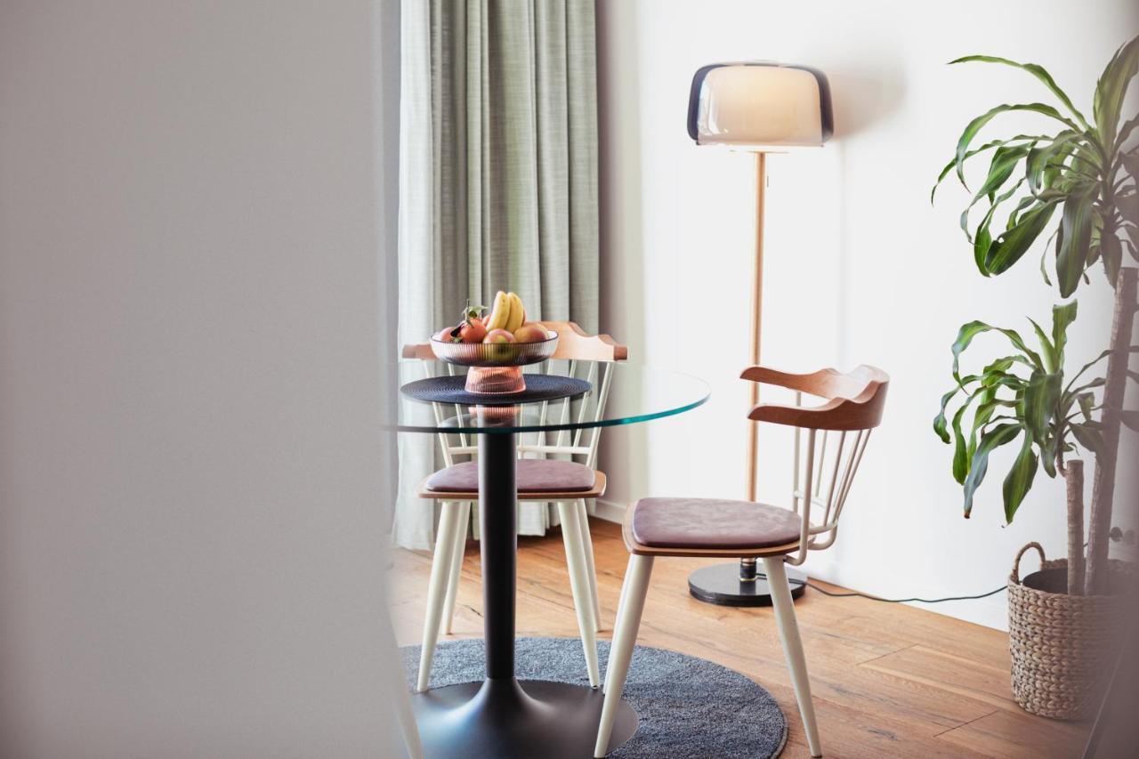 Apartment Lejletul Ντουμπρόβνικ Εξωτερικό φωτογραφία